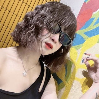 Telegram profile photo for Sa Sa