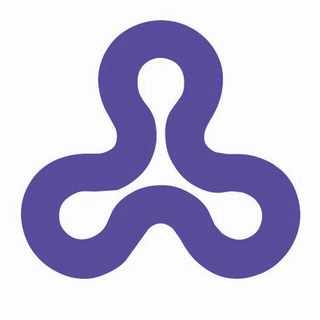Telegram profile photo for פסיכולוגיה מאגר סיכומים
