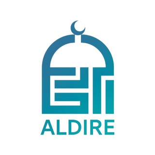 Telegram profile photo for الدرع السلفي