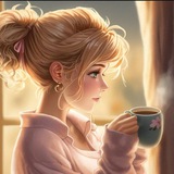 Telegram profile photo for Лианна❤️