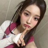 Telegram profile photo for sullyoon
