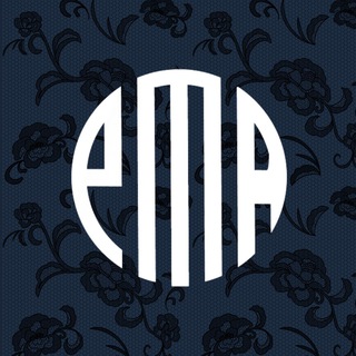 Telegram profile photo for 🇪🇦 «Manzanares-el Real» Мадрид