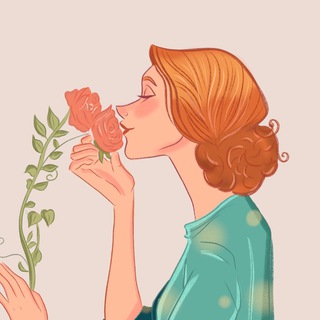 Telegram profile photo for Itsme