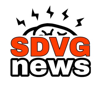 Telegram profile photo for СДВГ news