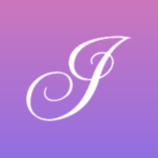 Telegram profile photo for 一緒 FLORA. .tea