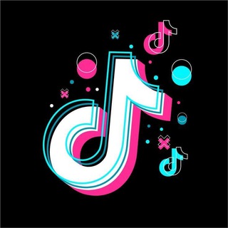 Telegram profile photo for Nhạc TikTok Remix