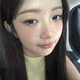 Telegram profile photo for rei files