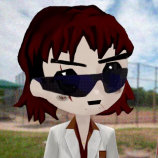 Telegram profile photo for Yak Calls