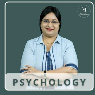 Telegram profile photo for Vandana jadon mam REET Mains Notes