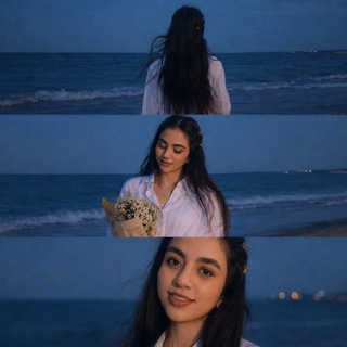 Telegram profile photo for MemorieS"