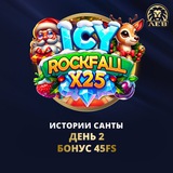 Telegram profile photo for игровые автоматы на деньги с карты мир