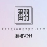 Telegram profile photo for 翻墙VPN | 频道
