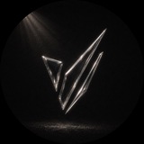 Telegram profile photo for Violence 1.21.11 • Minecraft Visual