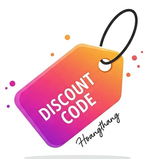 Telegram profile photo for Coupon Code USA
