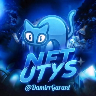 Telegram profile photo for ๐๐๐ ๐๐๐๐ ๐๐ฎ๐บ๐ถ๐ฟ