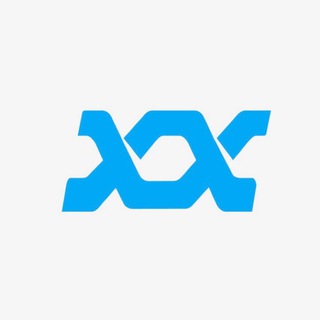 Telegram profile photo for Трейдинг на NYSE з Fondexx