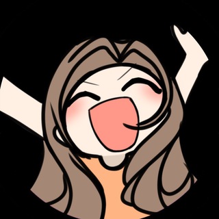Telegram profile photo for Antyan