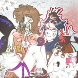 Telegram profile photo for 𝑃𝑟𝑒𝑠𝑠𝑢𝑟𝑒𝐷𝑜𝑜𝑟𝑠 𝐶𝑜𝑛𝑓𝑒𝑠𝑠𝑖𝑜𝑛