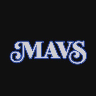 Telegram profile photo for Dallas Mavs