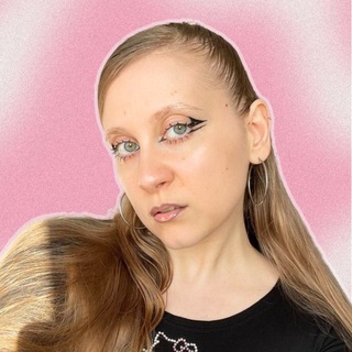 Telegram profile photo for yas queen english💅🏻