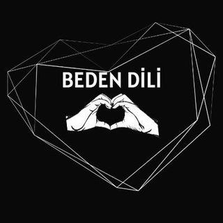Telegram profile photo for Beden Dili