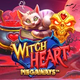 Telegram profile photo for Рейтинг 62 казино с уникальными акциями для игроков