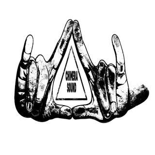 Telegram profile photo for #chimerasound