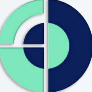 Telegram profile photo for آموزش زبان آلمانی با دویچ سنتر