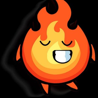 Telegram profile photo for THE_Flash ⚡🔥