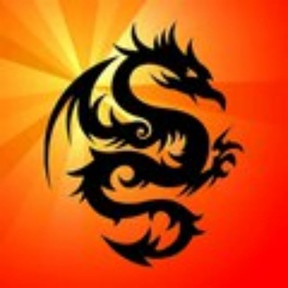 Telegram group profile photo for SooFast Bux