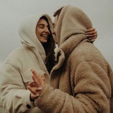 Telegram profile photo for БАЛАНУЦА ФЭМЕЛИ 💕