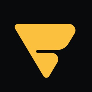 Telegram group profile photo for Vabble