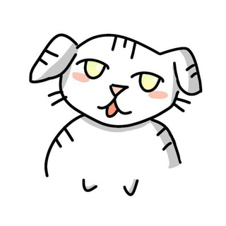 Telegram profile photo for АвакадикУву дура