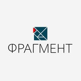 Telegram profile photo for Фрагмент 🎆. Еvent Чувашия, Казань