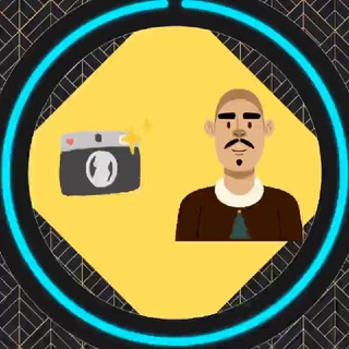 Telegram profile photo for Фотодропы верификация видеовериф аккаунтов криптобирж дроп платежки бк verified binance бинанс
