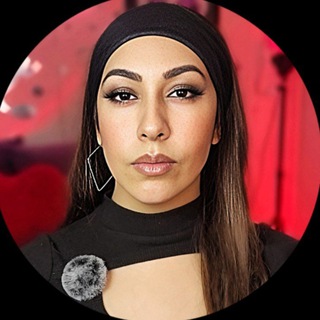 Telegram profile photo for pegifact