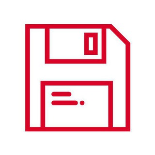 Telegram profile photo for Public File Storage