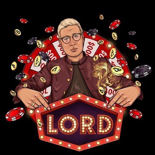 Telegram profile photo for TtreputinLogovo | Онлайн казино игрок🔥🔥🔥