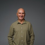 Telegram profile photo for Нейрокинезиолог Сергей Вишневский