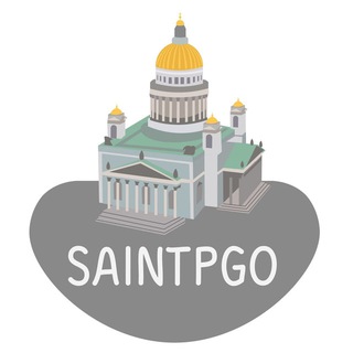 Telegram profile photo for Питер/Новости экстренные 24/7