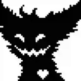 Telegram profile photo for فروشی