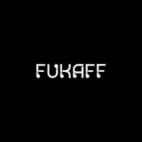 Telegram profile photo for Fukaff