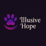 Telegram profile photo for Shelter of Hope info