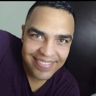 Telegram profile photo for Aprende a vender con hotmart🔥🔥