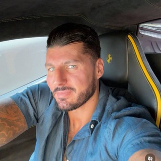 Telegram profile photo for Winners circle