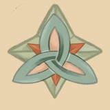 Telegram profile photo for TEYWAT IN LOVE | gi pairings week