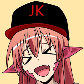 Telegram profile photo for JKR Y MAS 💀🐧