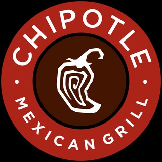 Telegram profile photo for Chipotle B4U 70% OFF