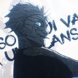 Telegram profile photo for ᴄᴏᴍɪᴄꜱ ᴢᴏɴᴇ