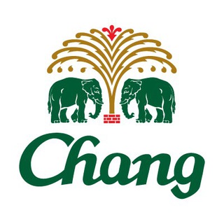 Telegram group profile photo for Реальный Ко Чанг 🐘 Koh Chang